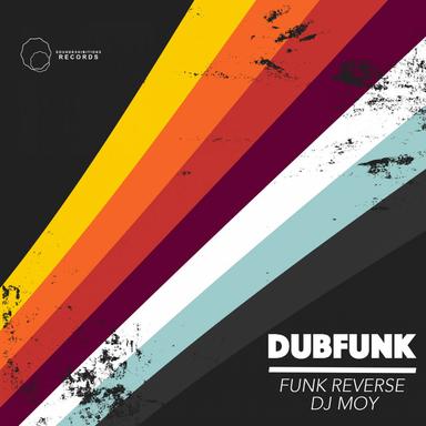 SoulFunky