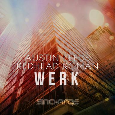 Werk