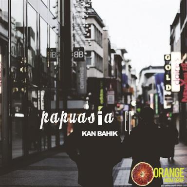 Malavita - Original Mix