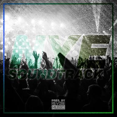 You Want Me - Extended Mix