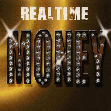 Money (Original Mix)