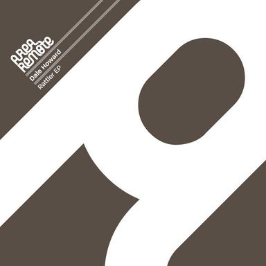 Rattler - Original Mix