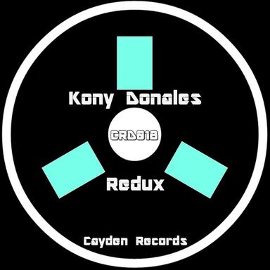 Redux