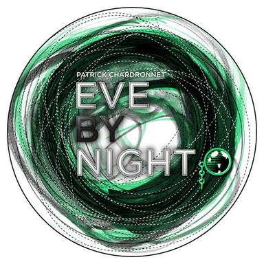 Eve By Night - Original