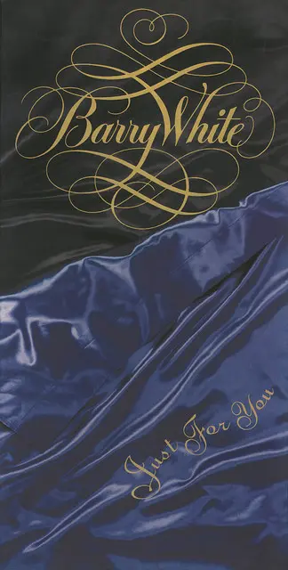 It Ain't Love, Babe (Until You Give It Up)