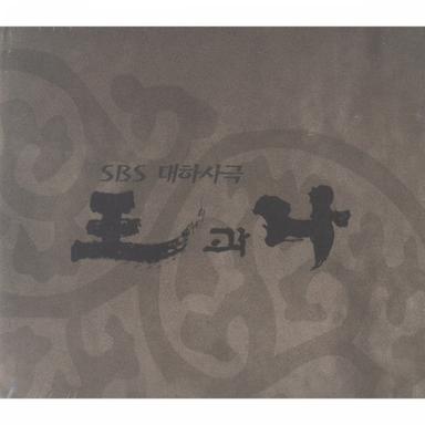 꽃비