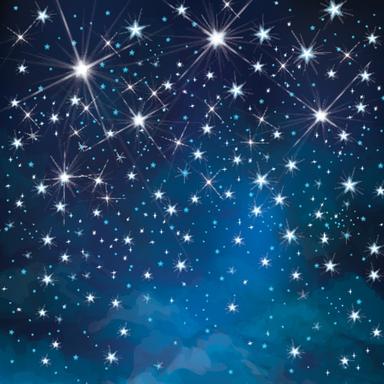 Dejlig Er Den Himmelblå