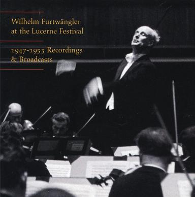 Symphony No. 7 in A Major, Op. 92: II. Allegretto (rehearsal excerpts)
