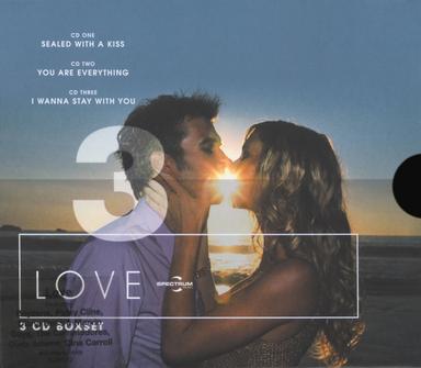 Up Where We Belong - An Officer And A Gentleman Soundtrack Version