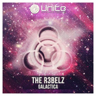 Galactica - Original Mix