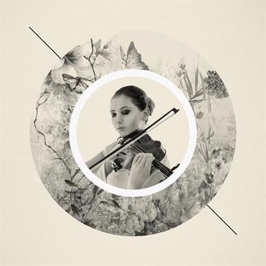 Swan Lake Suite, Op. 20a: III. Dance of the Swans
