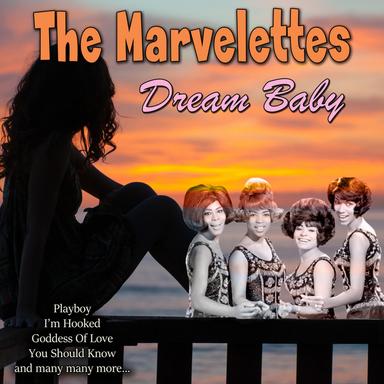 I Think I Can Change You