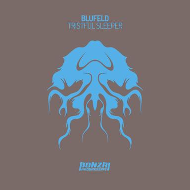 Tristful Sleeper - Eugene Becker Remix