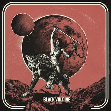 BV
