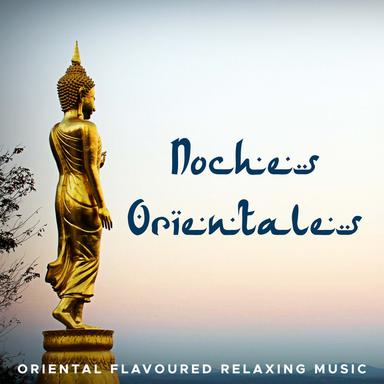 Natural White Noise Sleep Music and Crickets