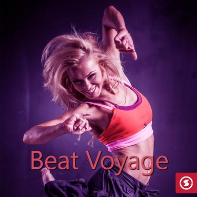 Shake It, Don't Break It - Radio Edit