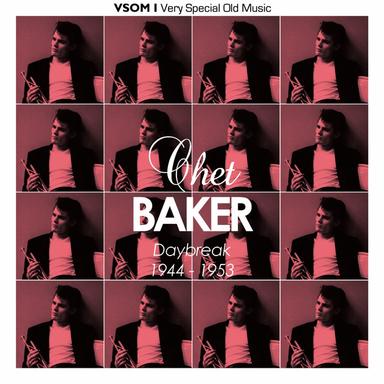 You Don't Know What Love Is - Remastered