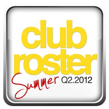 Super Shoaker - Radio Edit