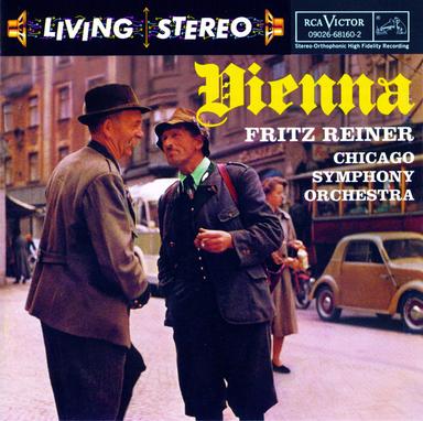 On the Beautiful Blue Danube, Op. 314