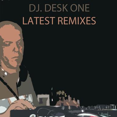 Dance Whit The Devil - Original Mix