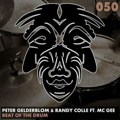 Beat Of The Drum - Original Mix