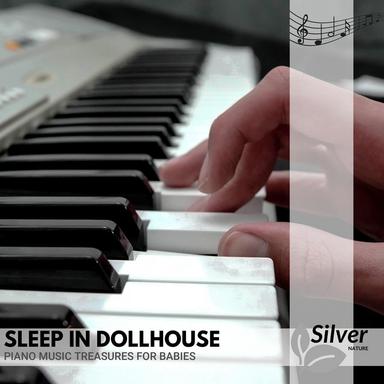 Cinematic Session (Love Piano in F Minor)