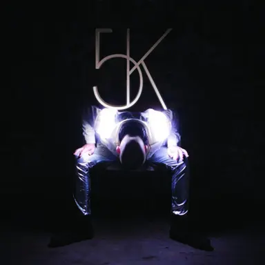 5k (Bonus Track Version)