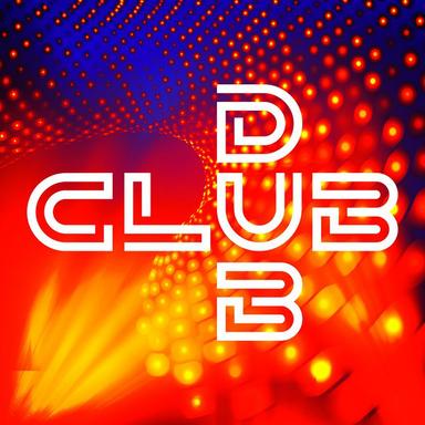 Ain't No Substitute (Pet's sub dub)