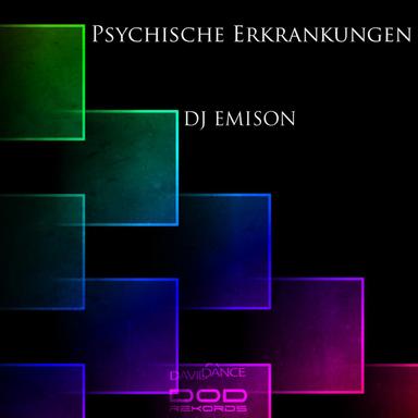 Fly To The Summer (Reloaded) - Original mix