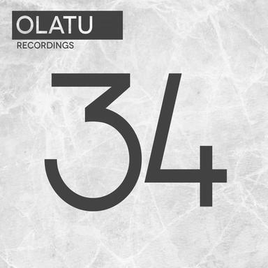 Drunk To Get Funk - Original Mix