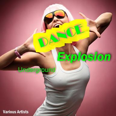 Train of Love - Housegemacht Remix