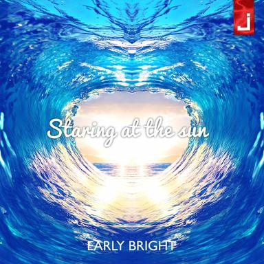 Staring at the Sun - Radio Edit