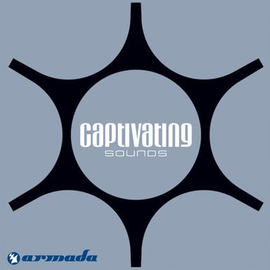 Buenos Aires - Original Mix