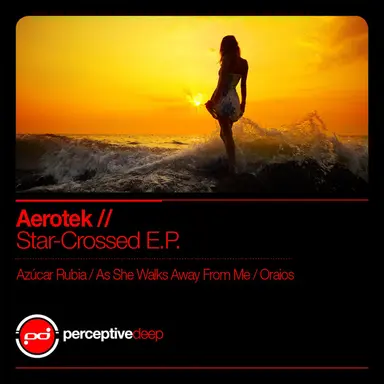 Oraios - Original Mix
