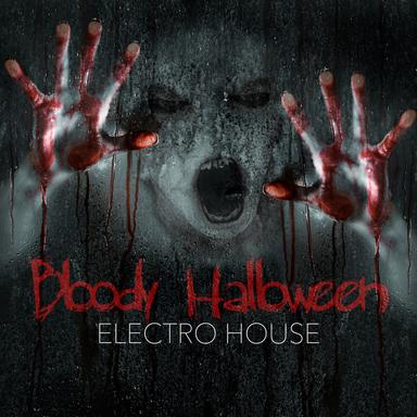 Electric Dance - Club Mix