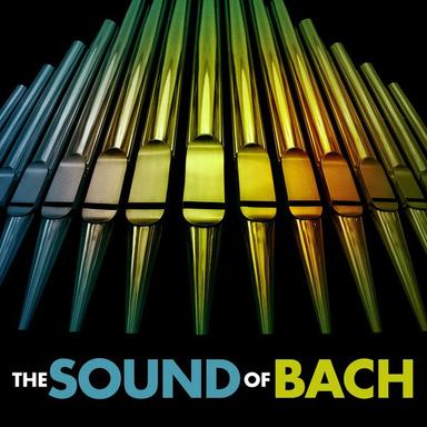 Brandenburg Concerto No. 3 in G Major BWV. 1048: I. Allegro