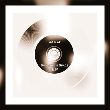 Positive Power - Jean Deep Impact Remix