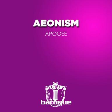 Apogee