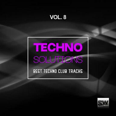Brightness Girl - Original mix