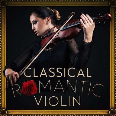 L'estro armonico No. 12 in E Major, Op. 3, RV 265: II. Largo