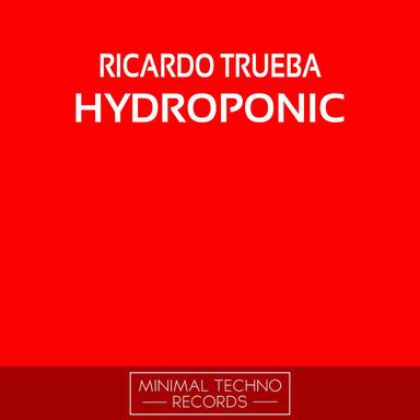 Hydroponic - Futurisme Remix