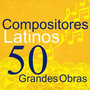 Estancia : 1. Los trabajadores agrícolas