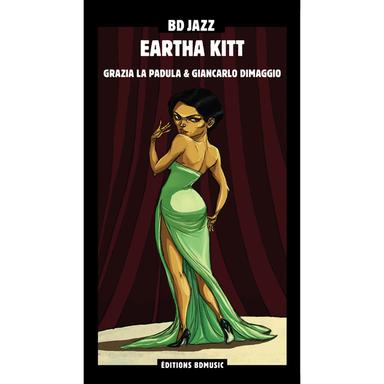 This Year's Santa Baby