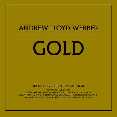 The Perfect Year - Radio Mix