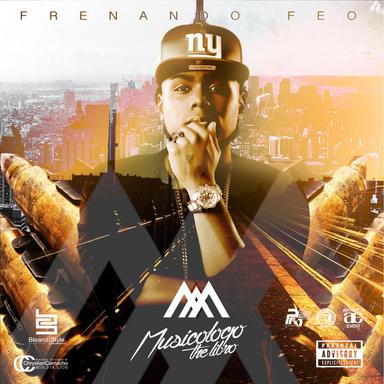 Frenando Feo