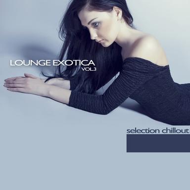 The Love Lounge
