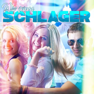 Ich Schnitzel Dich