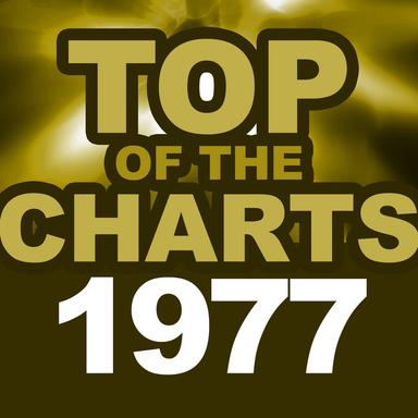 Top of the Charts 1977