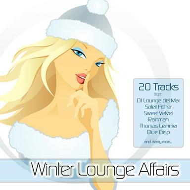 In a Silent Way - Facebook Love Affair Mix