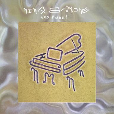 Another Spring - 1994 Remastered